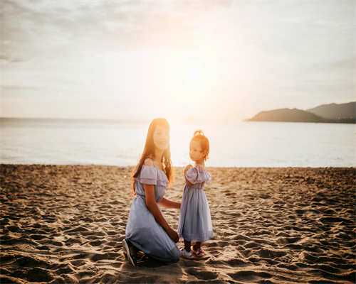 南昌第三代试管可以选择男女吗_试管婴儿选性别多少钱_在武汉做试管婴儿要多