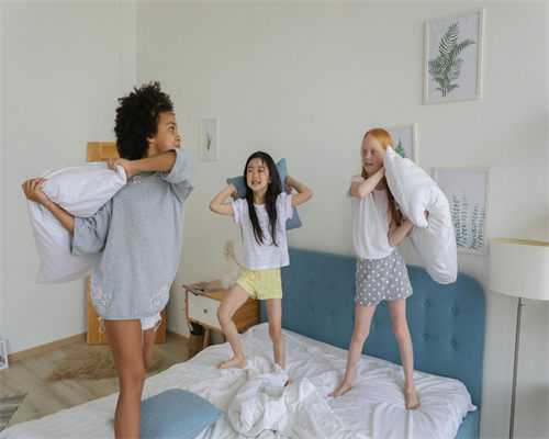 南昌试管婴儿可以报销吗?去南昌做试管医保能报吗?