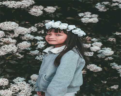 备孕准爸妈注意！2026南昌有资质人工授精的医院只有这些！