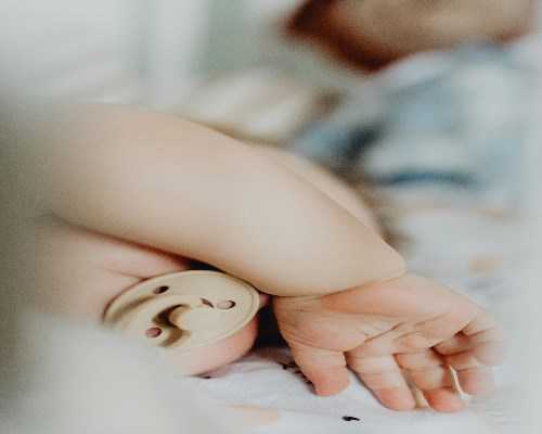 南昌有免费做试管的医院吗,南昌试管婴儿包生男孩靠谱吗?小心掉入包男孩骗