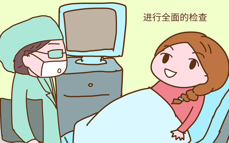 九江供卵代怀孕三代试管包儿子