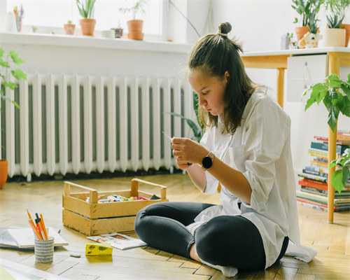 南昌试管婴儿可以报销吗?去南昌做试管医保能报吗?