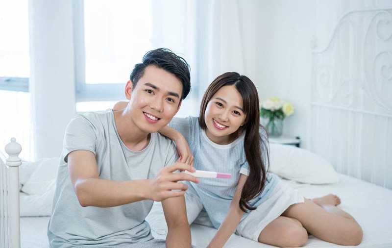 南昌想生女儿试管婴儿可以选择_大龄试管借卵成功高吗_经典问答：黄石姐妹为