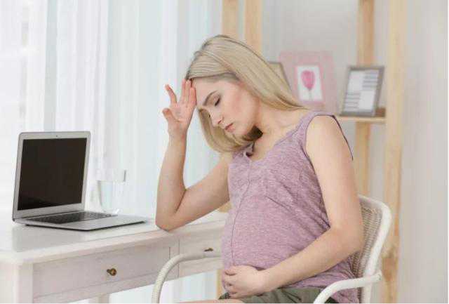 代怀生子正规公司_代怀公司介绍_广元男性无精症能做试管吗,详解无精做供精