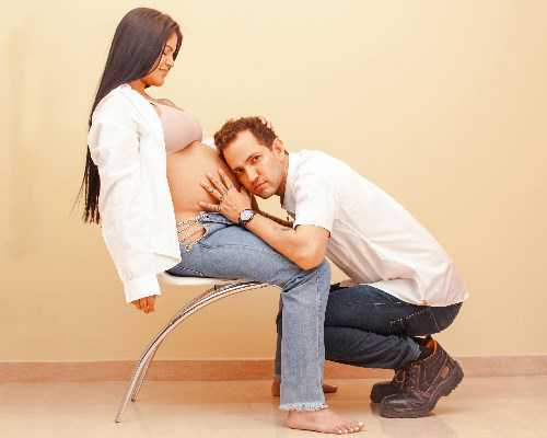 南昌试管婴儿可以报销吗?去南昌做试管医保能报吗?