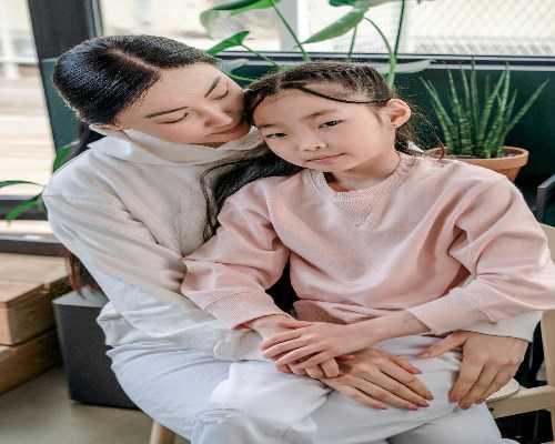 南昌找代孕套餐价格|江西南昌三代试管医院选性别排名?附详细费用?