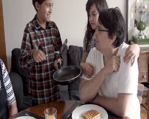 育儿书籍排名_备孕的准备,巧克力囊肿是如何引起不孕不育的？