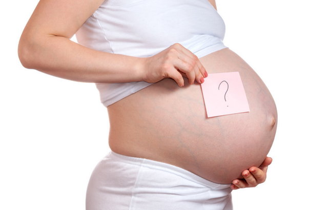 南昌试管婴儿费用(南昌妇女保健院试管婴儿)