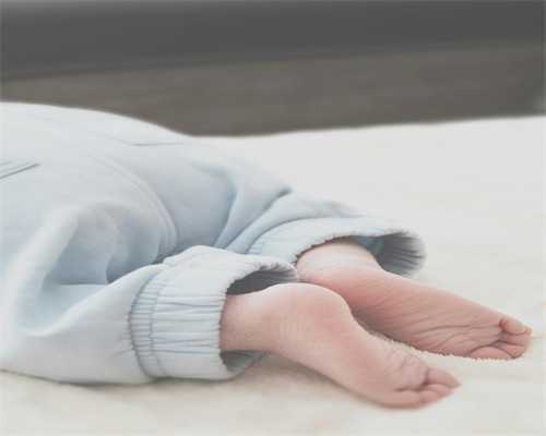 南昌试管婴儿可以报销吗?去南昌做试管医保能报吗?