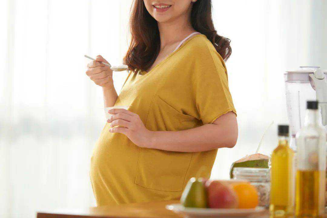 找人代怀价格_有没有代怀的_孕妇能吃鱼腥草吗 鱼腥草怎么吃