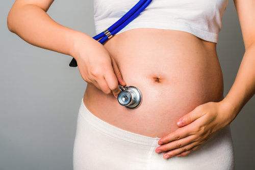 南昌试管婴儿挑选性别_试管送红包能选男女吗_试管婴儿第三代技术对卵泡有什