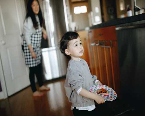 南昌协和医院做三代供卵试管婴儿一共要花多少钱?