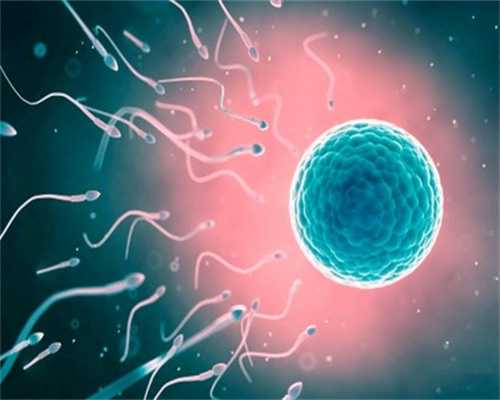 南昌大学二附院试管婴儿费用及怀孩子策略,南昌妇保试管医生排名,伍琼芳第
