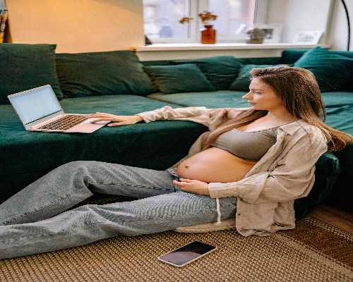 帮别人代怀多少钱_代怀_雅安试管婴儿医院的手术风险大吗？