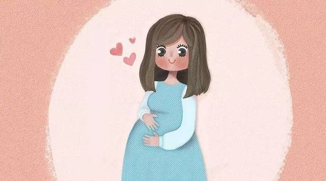 私人代怀多少钱_帮别人代怀多少钱_长治医院附属和平医院试管婴儿好不好?成