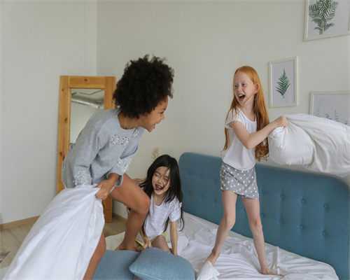 南昌有代怀生男孩的地方吗,南昌代怀生子多少钱?价格公道值得信赖!
