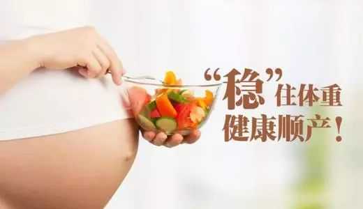 代怀服务_辅助代怀网_2026娄底试管婴儿医院推荐:娄底中心医院 (娄底市中心医