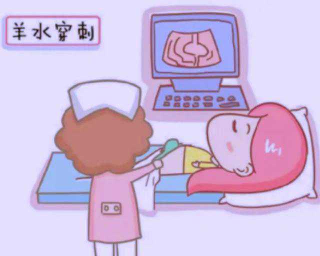 南昌独生子女补贴资格审查,南昌做亲子鉴定价格高吗?