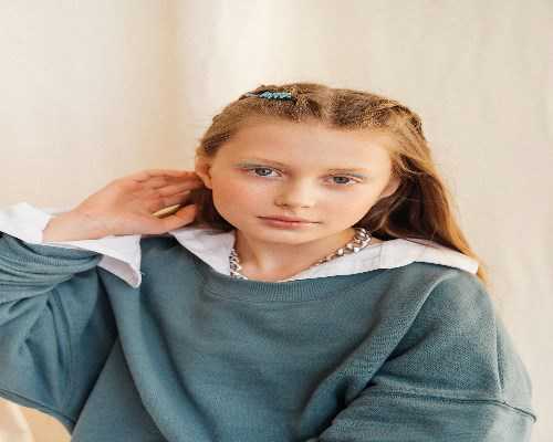 代怀好吗_代怀代生孕_2026桂平试管婴儿医院排名,附成功率及费用介绍