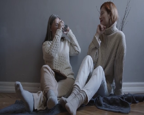 备孕前做什么检查_备孕计划表半年,不孕不育的检查项目有哪些？男女检查项目
