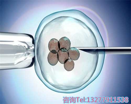 南昌单身女性选择试管_试管婴儿龙凤胎成功率_好孕日记我的俄罗斯试管婴儿长
