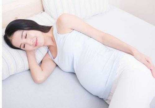 南昌国内有没有供卵试管_中国试管婴儿可以选择男女吗_试管婴儿能活多久?试