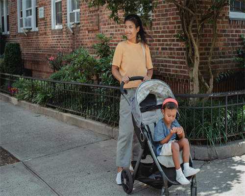 南昌独生子女补贴政策说明,南昌那个医院做胎儿DNA亲子鉴定?需要多