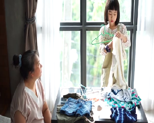 南昌中信湘雅做试管要多少钱，要排队吗？还,2026南昌三代借卵生男孩各大医院