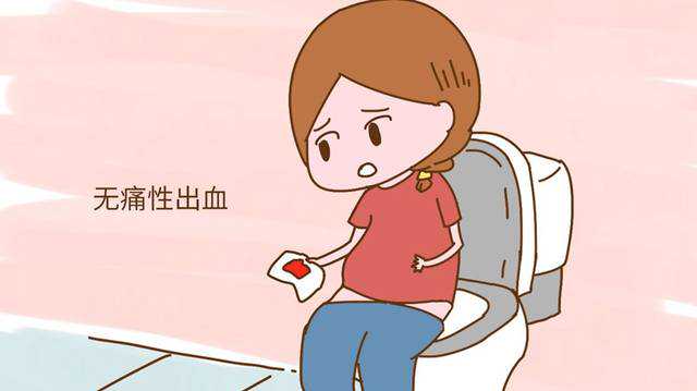 泰国代怀宝宝价格_专业代怀收费_为什么试管第8周就要开始减药?