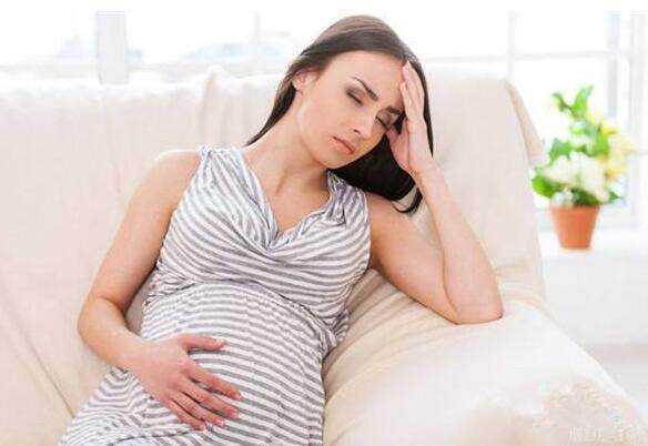 南昌代孕公司在哪|南昌三代单身试管包男女费用?附详细排名?
