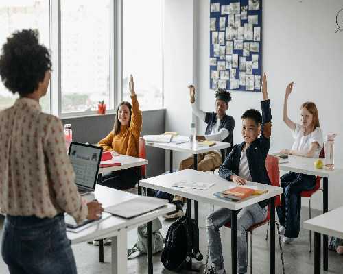 代怀费用_代怀孕有出生证吗_市委卫健工委书记、市卫健委主任朱世鸣到南昌市