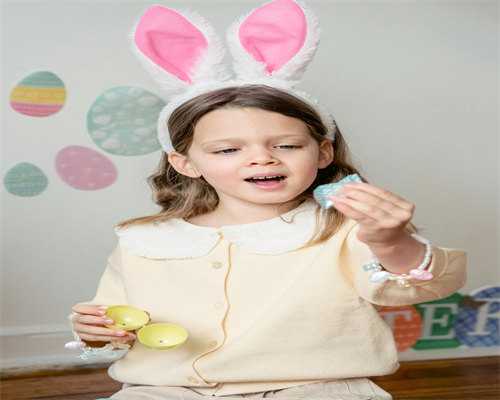 代怀孩子多少钱_代怀生子正规公司_南充有做试管婴儿的医院吗手术成功率高的