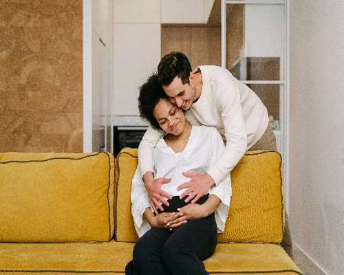 南昌代生怎么找|2026
南昌康健生殖医院做试管婴儿需要多少钱?附试管生男孩费