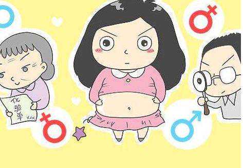 代怀孩子哪家靠谱_代怀公司有哪些_宿迁市妇产医院试管婴儿价格参考,2026助孕