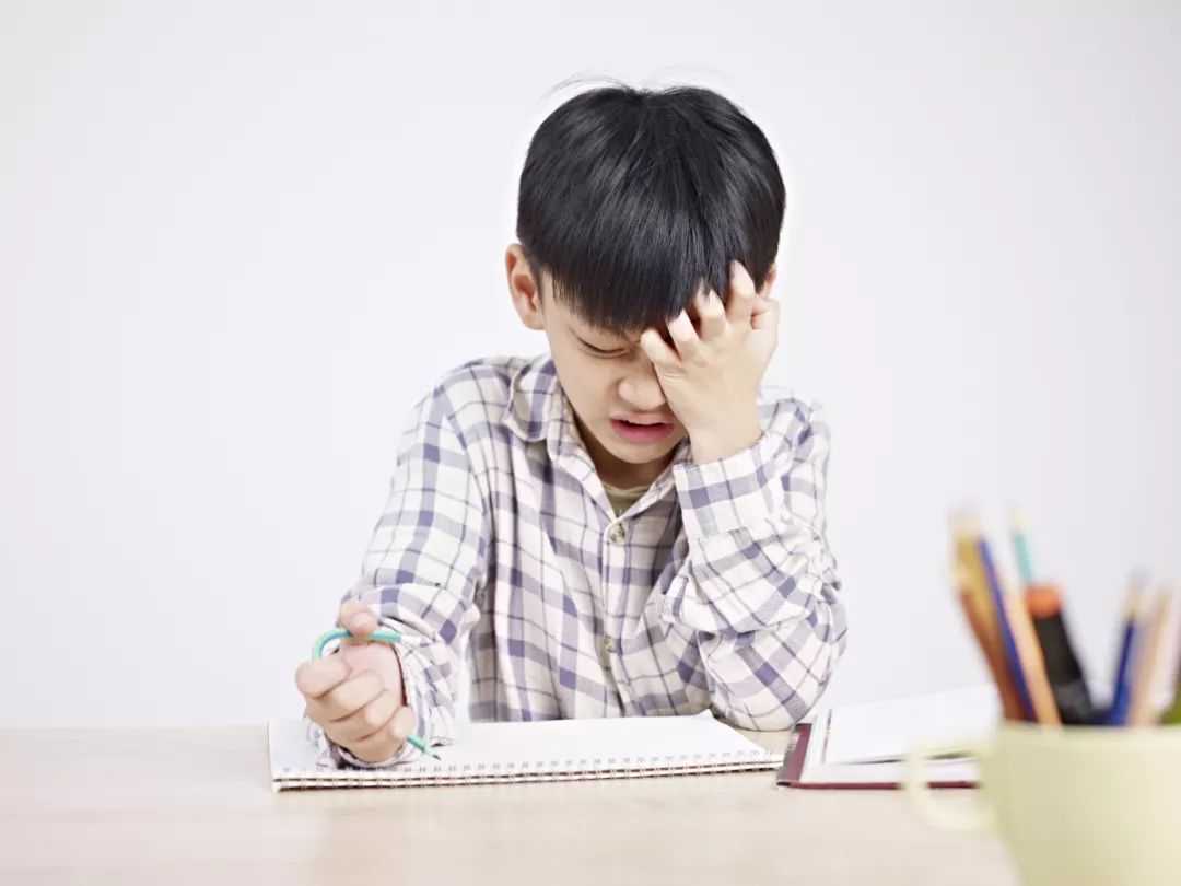 男性备孕感冒_备孕男性注意事项,备孕女性可以喝绿茶吗