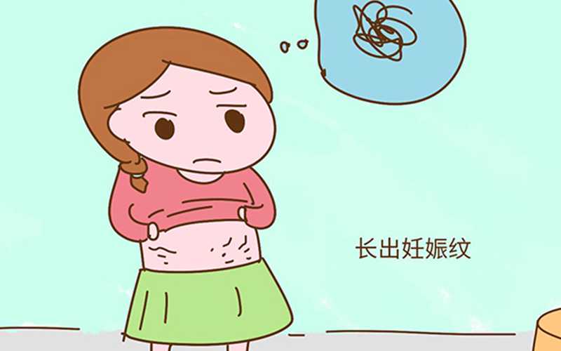 南昌西安供卵试管医院介绍_泰国试管婴儿可以选择性别吗?_玉林第三代试管婴儿