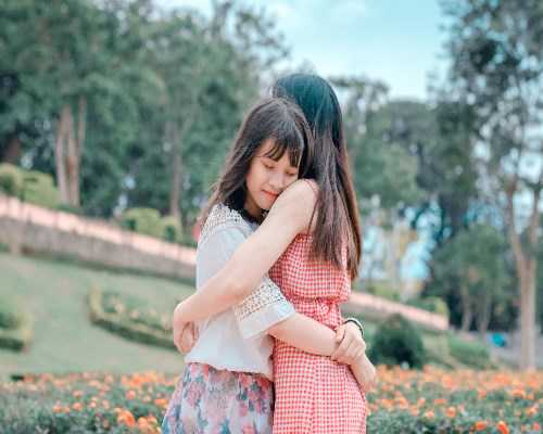 代怀孕孩子上户口_代怀孕公司有哪些_2026泰安市中心医院试管婴儿成功率一览,