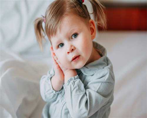 南昌协和可以排队做供卵试管婴儿吗？,「分享」get️在南昌看病这9种挂号方式