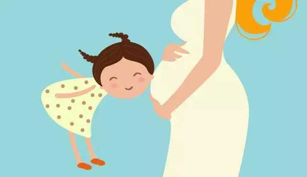 代生代怀孩子_靠谱的代怀价格表_芜湖弋矶山医院试管婴儿从检查到移植全过程