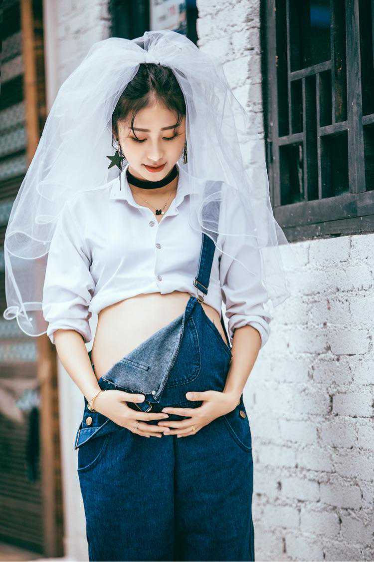 南昌代怀电话 南昌三甲医院——南昌大学第一附属医院 ‘学习b超看男女’