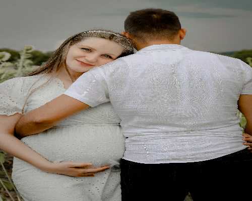 南昌供卵试管婴儿哪里可以做_试管婴儿可以选择基因长相吗_做试管婴儿期间心