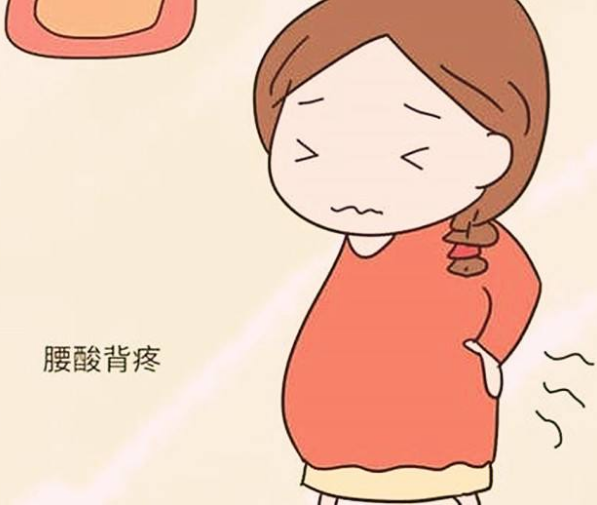 南昌人工授精助孕疼吗,南昌试管婴儿可以用社保吗?