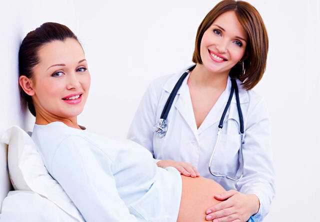 南昌妇幼保健院做试管婴儿的费用可以用医保报销吗?
