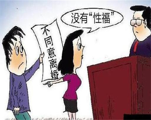 代怀产子_代怀孕如何拟标题_贵港市人民医院做试管婴儿需要提供什么证件才行