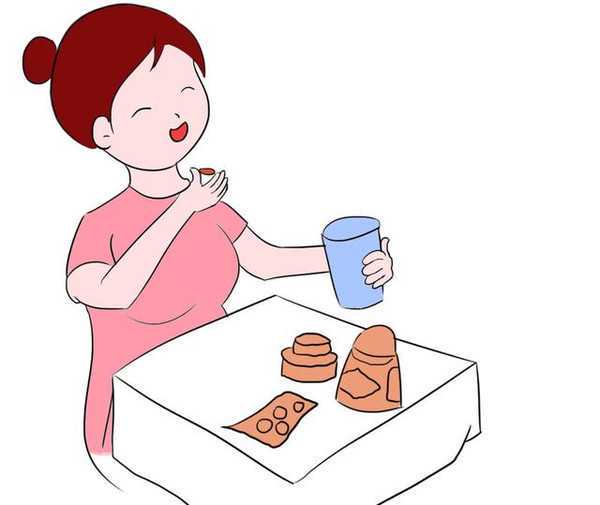 代怀孕合法_代怀孕哪里靠谱_试管建档当天医生一般都会问些什么?