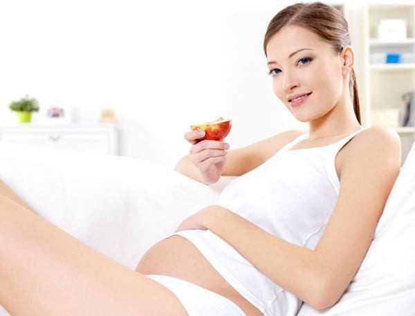 南昌试管婴儿可以报销吗?去南昌做试管医保能报吗?