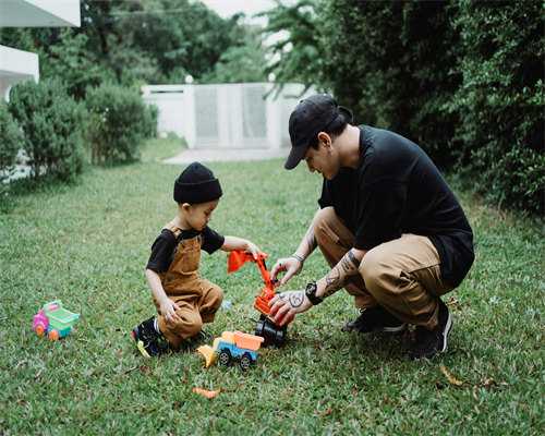 给别人代怀多少钱_代怀孕孩子是谁的_2026曲靖市妇幼保健院试管婴儿成功率一览