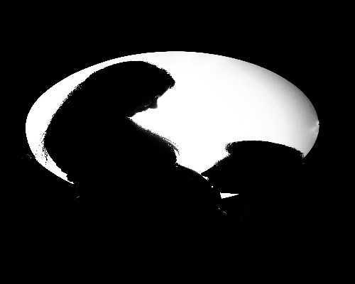 南昌近万试管婴儿胚胎被“忘”在医院最久的已八年