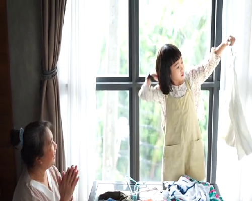南昌中国试管可以选择性别吗_南昌私立供卵试管医院_女人做试管过程痛苦吗