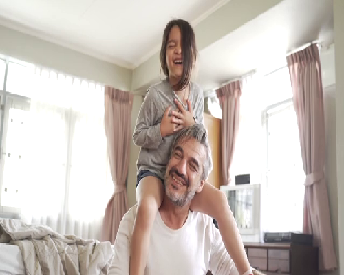 南昌中信湘雅医院试管婴儿可以选性别吗_南昌试管选性别包男孩费用_泰国试管